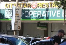 Co-op Bank acquisition of Jamii Bora gets final approval