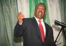 Co-op Bank reports Sh7.2 billion net profit in first half of 2020