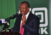 Co-operative Bank records Sh9.6 billion pretax profit