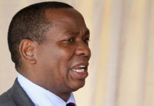 County to challenge PSC order on medics