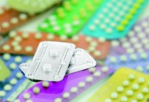 Covid-19 hurts women’s access to contraceptives
