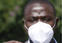 Doctors issue strike notice amidst pandemic