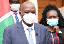 Governors petition senators to pass revenue bill