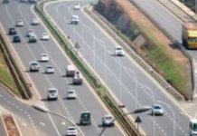 How Kenyan counties share roads billions in 2019/20 budget