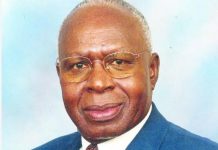 How Nyachae exit has left a divided Gusii community