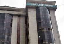 Co-op Bank completes 90 per cent acquisition of Jamii Bora Bank