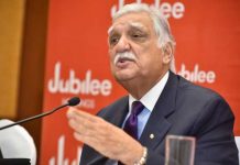 Jubilee Holdings’ profit flat at Sh1.8b