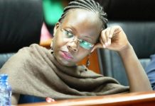 Devolution has not improved provision of health care services, medics now say