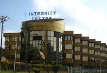 List of corruptly acquired public property recovered by EACC over last decade