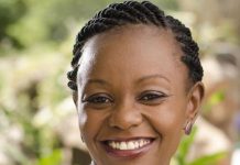 KEPSA supports government plans to lease the sugar companies