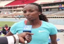 Stockholm Diamond League: Will the red-hot Obiri deliver victory on return to 1500m?