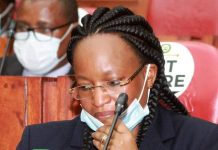 MPs want Kemsa not to pay for items