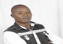 Ohangla musician censured over profane lyrics