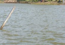 Over 10 missing after boat capsizes in Lake Naivasha