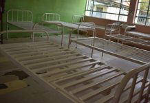 Health services paralysed in Homa Bay county for three weeks