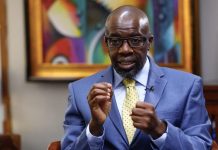 Pension industry bullish amid Coronavirus bite on contributions