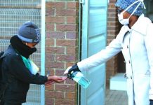 Petition in school reopening case withdrawn following mediation