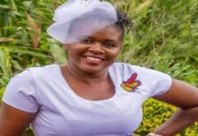 New mum nurse dies after testing negative for Covid-19