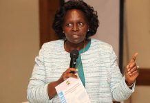 Senate forms nine-member mediation committee on Revenue stalemate