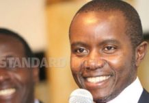 State makes it compulsory for Kenyans to own part of foreign ICT companies