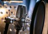 State to cushion creative industry amid raging pandemic