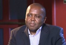 Telkom pulls out from merger talks with Airtel Kenya