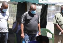 Three charged for impersonating KRA officers