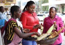 Treasury bailed the rich to buy posh vehicles as the poor skipped meals