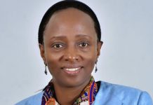 Insurers cautioned against unfair pricing