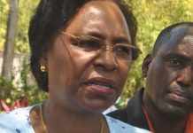 Uwezo Fund launches strategic plan