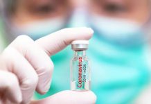 Probe on Covid-19 funds expenditure in Busia begins