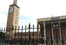 Blow to former MPs as Uhuru rejects Sh100,000 pension