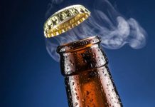 Chamber of Commerce asks government to open the alcohol industry