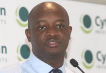 CMA raises alarm over safety of Cytonn fund