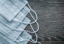 Curfew likely to end but wearing masks continues