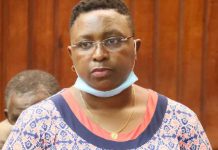 DPP lines up 117 witnesses against MP
