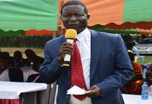 First time MPs Were, Obara emerge top in Homa Bay in latest ranking