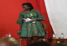 Young population, containment rules avert virus doom