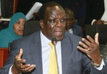 Governors accuse CPAIC of extortion, warn counties could close over cash crunch