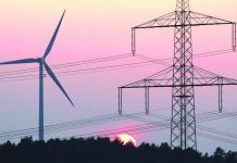 Hope for cheaper power as State plans to cut system losses