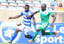 How KPL players and agents engineer way to dream clubs