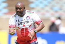 International friendly: Head coach Francis Kimanzi names 34-man provisional Harambee Stars squad