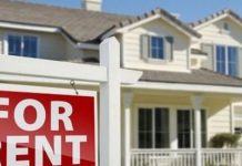 KMRC to start lending to shareholders, customers end of September