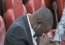 DCI reopens 2007/2008 post-election violence cases as victims’ record statements over new threats