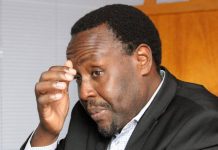 KQ merger runs into headwinds over public participation