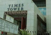 KRA recovers Sh330 million from county government suppliers