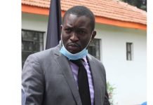 ODM party threatens to expel 11 Taita Taveta MCAs for indiscipline