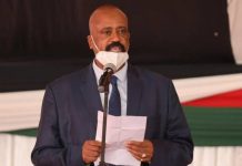 Queries over Badi slot in Cabinet