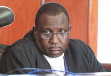 Relief for MPs as court suspends Maraga’s order on dissolution of parliament