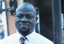 Rugby: Namcos ready to help Shujaa revive lost glory